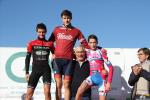 6° Trofeo Città di San Fior